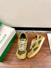 China Replica Bottega Veneta Women Shoes 112usd Only